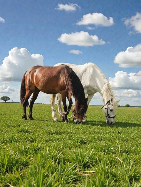   Propriete � vendre 7 pi�ces proche CHARMES (88) FERME & HANGAR sur 7500 m2 TERRAIN Ferme - 7 pi�ce(s) - 152 m�