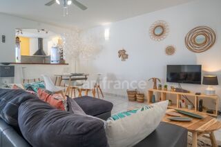  Maison à vendre 4 pièces 117 m²