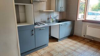  Maison à vendre 6 pièces 144 m²