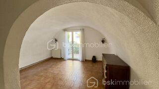  Maison � vendre 5 pi�ces 125 m�