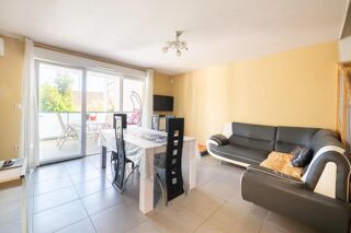  Maison � vendre 4 pi�ces 82 m�