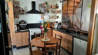  Maison  vendre 4 pices 85 m