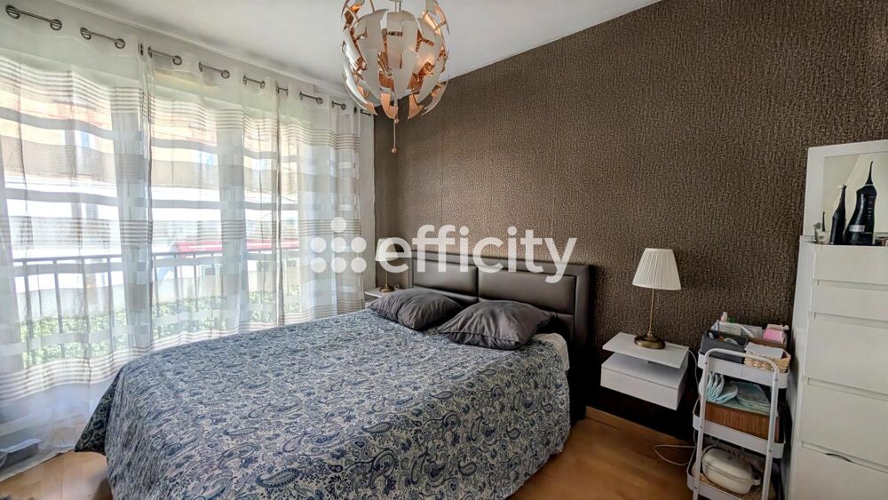 Vente Appartement Appartement ancien Creteil