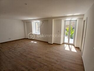  Appartement � vendre 3 pi�ces 68 m�
