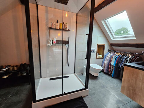  Maison  louer 4 pices 128 m