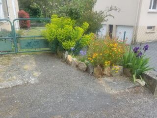  Appartement à louer 1 pièce 19 m²