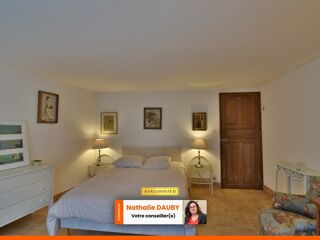  Maison � vendre 7 pi�ces 148 m�