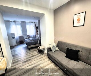  Immeuble � vendre 5 pi�ces 100 m�