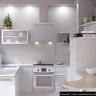  Appartement  vendre 3 pices 67 m