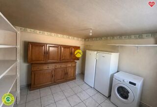  Maison à vendre 5 pièces 80 m²