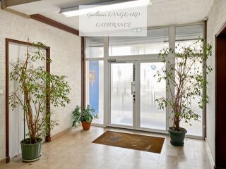   À vendre Oyonnax - Bâtiment mixte locaux professionnels et Appartement d'habitation Oyonnax