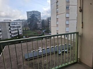  Appartement � vendre 5 pi�ces 81 m�