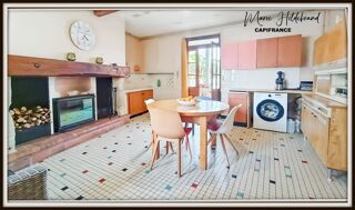  Maison � vendre 4 pi�ces 107 m�