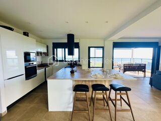  Villa � vendre 5 pi�ces 139 m�