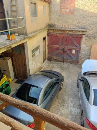  Maison � vendre 5 pi�ces 120 m�