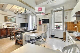  Immeuble  vendre 10 pices 195 m