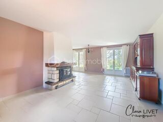  Maison à vendre 6 pièces 150 m²