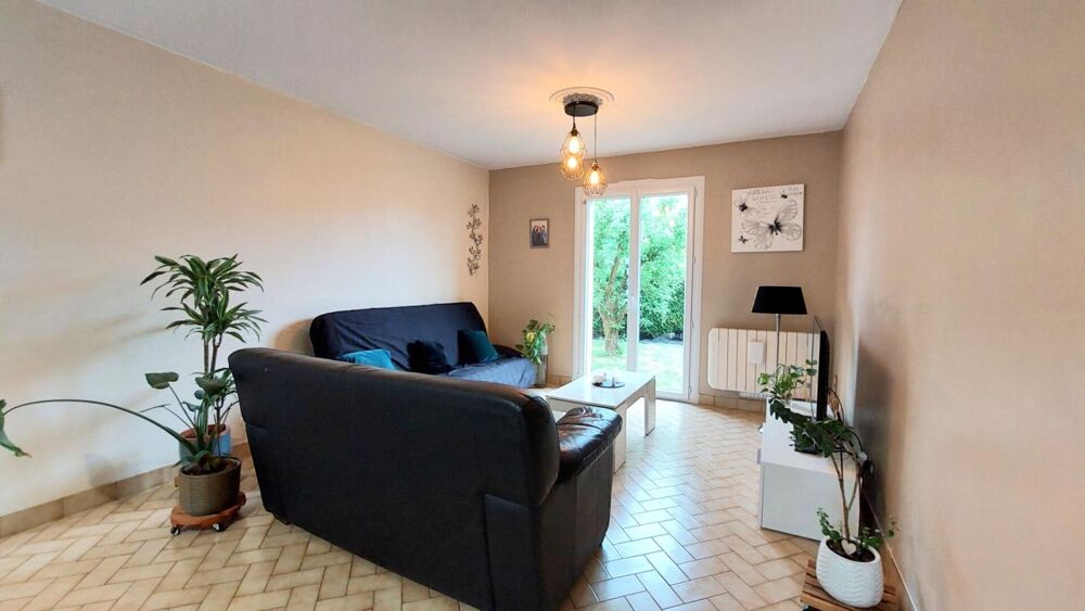Maison Loire 6 pièce(s) 145 m2
