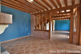  Maison � vendre 10 pi�ces 206 m�