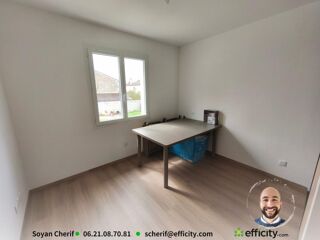  Maison � vendre 6 pi�ces 122 m�