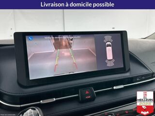 Deliver 9 2.0 L3H2 150ch 2026 occasion 10150 Lavau
