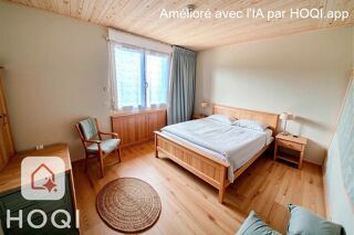  Maison � vendre 5 pi�ces 112 m�
