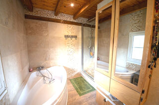  Maison � vendre 10 pi�ces 197 m�