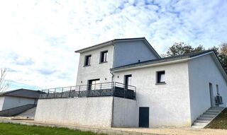  Maison � vendre 5 pi�ces 100 m�