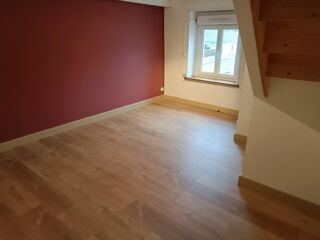  Maison  louer 4 pices 60 m
