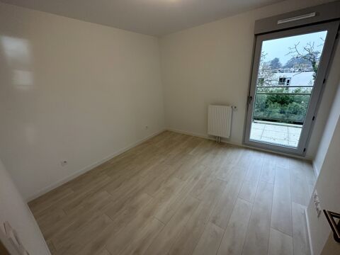  Appartement � louer 2 pi�ces 42 m�