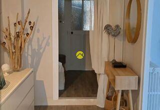  Maison � vendre 6 pi�ces 151 m�