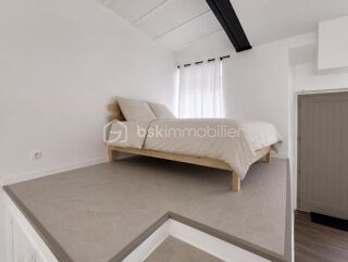  Loft à vendre 1 pièce 50 m² Corbeil essonnes