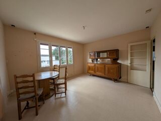  Maison � vendre 4 pi�ces 78 m�