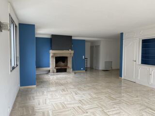  Appartement  vendre 7 pices 160 m
