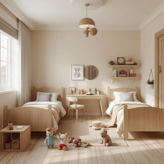  Appartement � vendre 4 pi�ces 99 m�