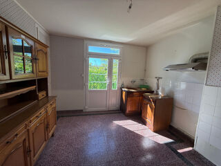  Maison  vendre 5 pices 71 m