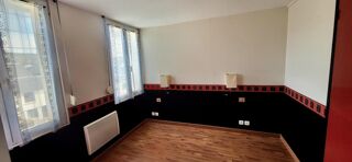  Maison à vendre 4 pièces 75 m²