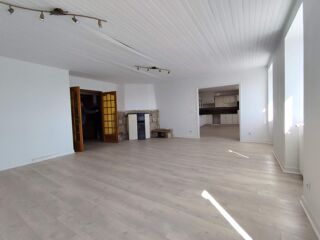 Maison à vendre 12 pièces 370 m²