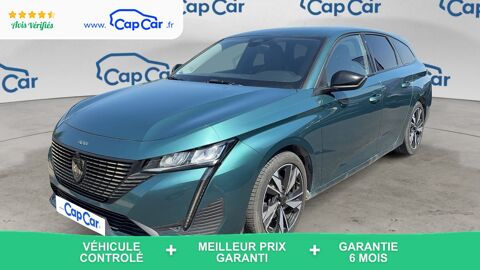 Image Annonce
