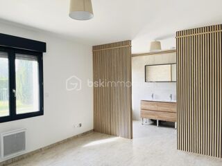  Maison 4 pièces 111 m² Mehun sur yevre