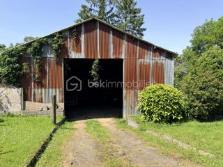  Maison � vendre 6 pi�ces 115 m�