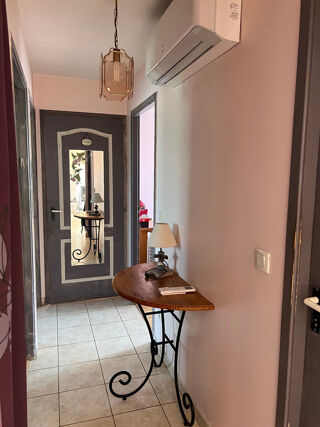  Maison � vendre 4 pi�ces 74 m�