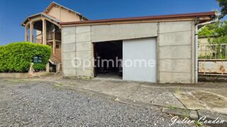 Appartement à vendre 4 pièces 82 m²