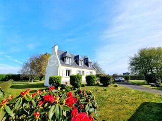  Maison à vendre 5 pièces 119 m²