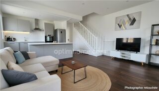  Duplex/triplex � vendre 4 pi�ces 60 m�