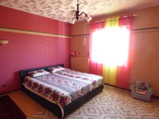  Maison à vendre 8 pièces 200 m²