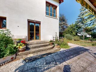  Maison  vendre 4 pices 127 m