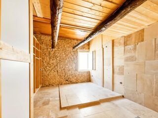  Maison � vendre 4 pi�ces 49 m� Sauvian