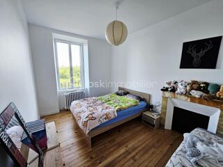  Propri�t�/ch�teau � vendre 5 pi�ces 210 m�