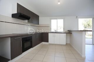  Maison à vendre 4 pièces 120 m²